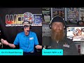 On Pit Road Raing Season 15 - Show # 7