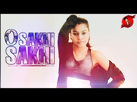 o-sakhi-sakhi-dance-video-|-batla-house-|-nora-fatehi-|sunny-verma-choreography