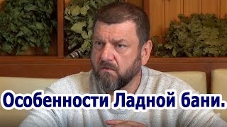 Олег Рябиков \