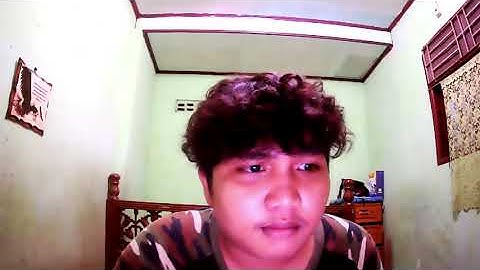 MODUL 11 SIMULASI RANGKAIAN ENCODER DAN DECODER (PERANCANGAN BERBASIS CODE)