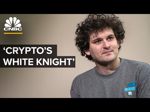 how-i-became-a-crypto-billionaire-in-5-years