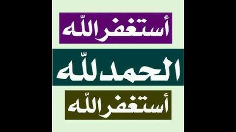 الشيخ حربي عز الدين مدكور. .قارئ القرآن الكريم.