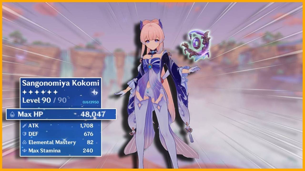 is-the-everlasting-moonglow-worth-it-for-kokomi-48k-hp-genshin