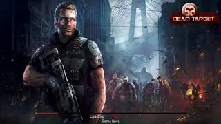 Dead Target Zombie Diperbarui ke versi 4.32.1.2 Apk Mod (MOD, emas / uang tak terbatas) screenshot 5