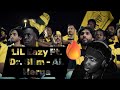 رد فعل على LiL Eazy Ft Dr Slim AL Harga ليل ايزي و دكتور سليم الحارقة