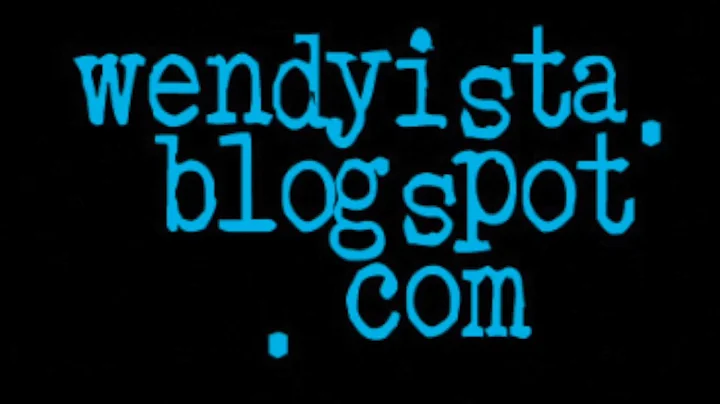 Boycott Justin Timberlake; Kim and Sheree Lovers?;...