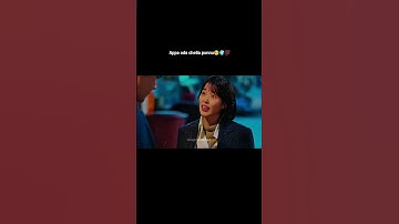 Thumbnail of Tamil love edits #music #love #coversong #kdrama #lovesong #musicgenre#subscribe#song#whatsappstatus