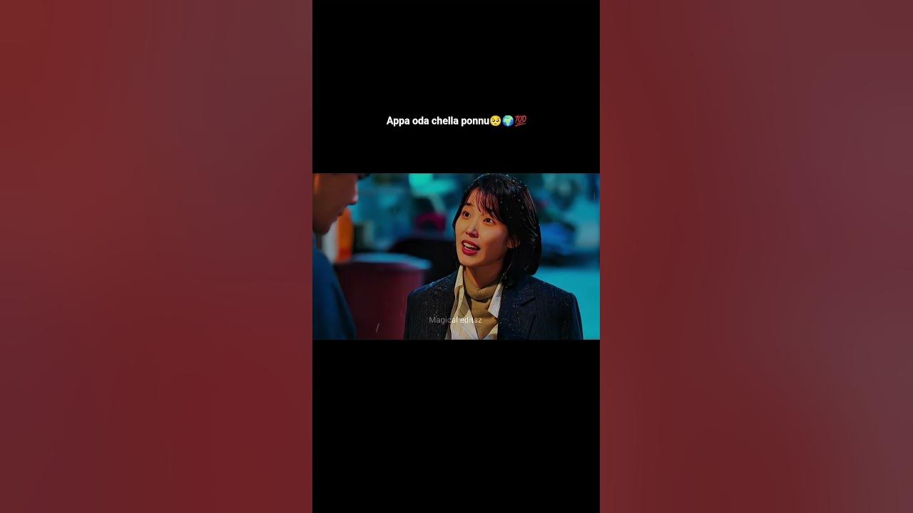 Tamil love edits #music #love #coversong #kdrama #lovesong #musicgenre#subscribe#song#whatsappstatus