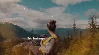 Download lagu MCP Sysilia - Pasti Bale ❗❗ With Lirik ❗❗ Lagu Ambon Terbaru