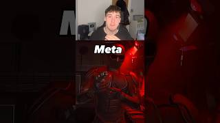 Top META LOADOUTS in Warzone 2 