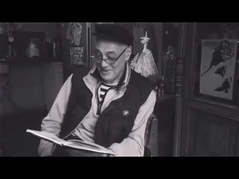 კოტე ყუბანეიშვილი “ნაცები vs ქოცები”