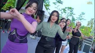 GERIGIS  ALL ARTIST MAHESA MUSIC || CASPER TEAM  ANNIVERSARY KE 13