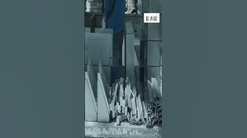 Short 2 | What Is Digital Transformation In Industry | Digital Twin | AI Automation | LeanSimCorp