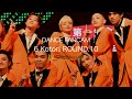 【FanCam】CHAMPIONSHIP進出記念 (Kotori/CyberAgent Legit)