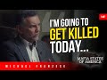 I'm Going to Get Killed Today | Mafia States of America with Michael Franzese