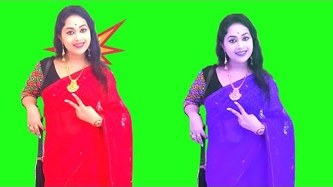 PixelLab Green Screen Photos Editing Tutorial Step by Step part 238
