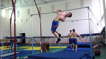 Seria Caminante(Samarskiy Roman).mp4