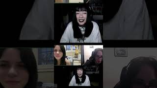 ASI SE BEBOTEA AHORA | #annieweak en #Twitch