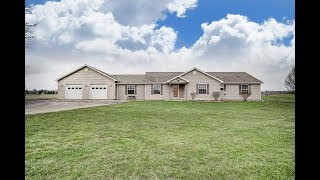 2330 S 300 E Wabash IN 46992