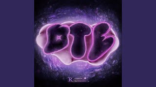 ABARTH (feat. ESS'T)