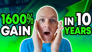 Prediction: These 3 Stocks Will Become Dividend Aristocrats: AAPL, MAA and PFE