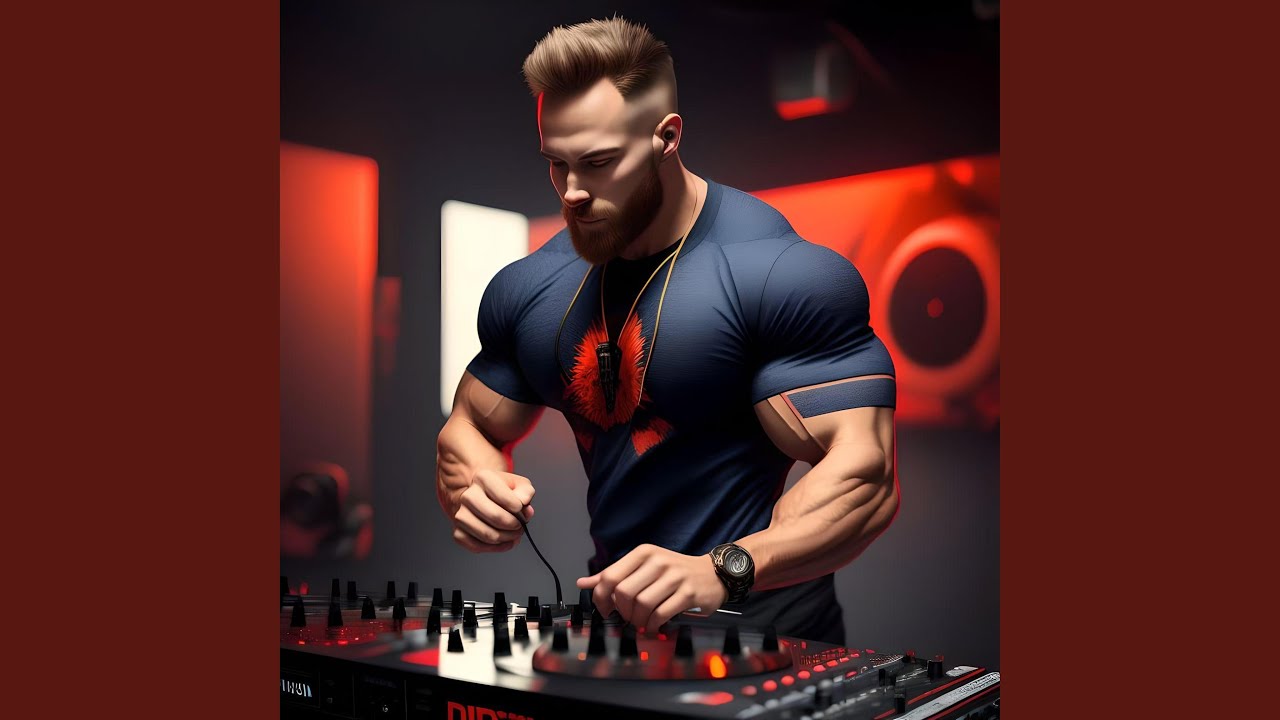 Watch Rouge on YouTube Watch Rouge on YouTube