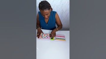 Color Ball Sorting Game with Timer