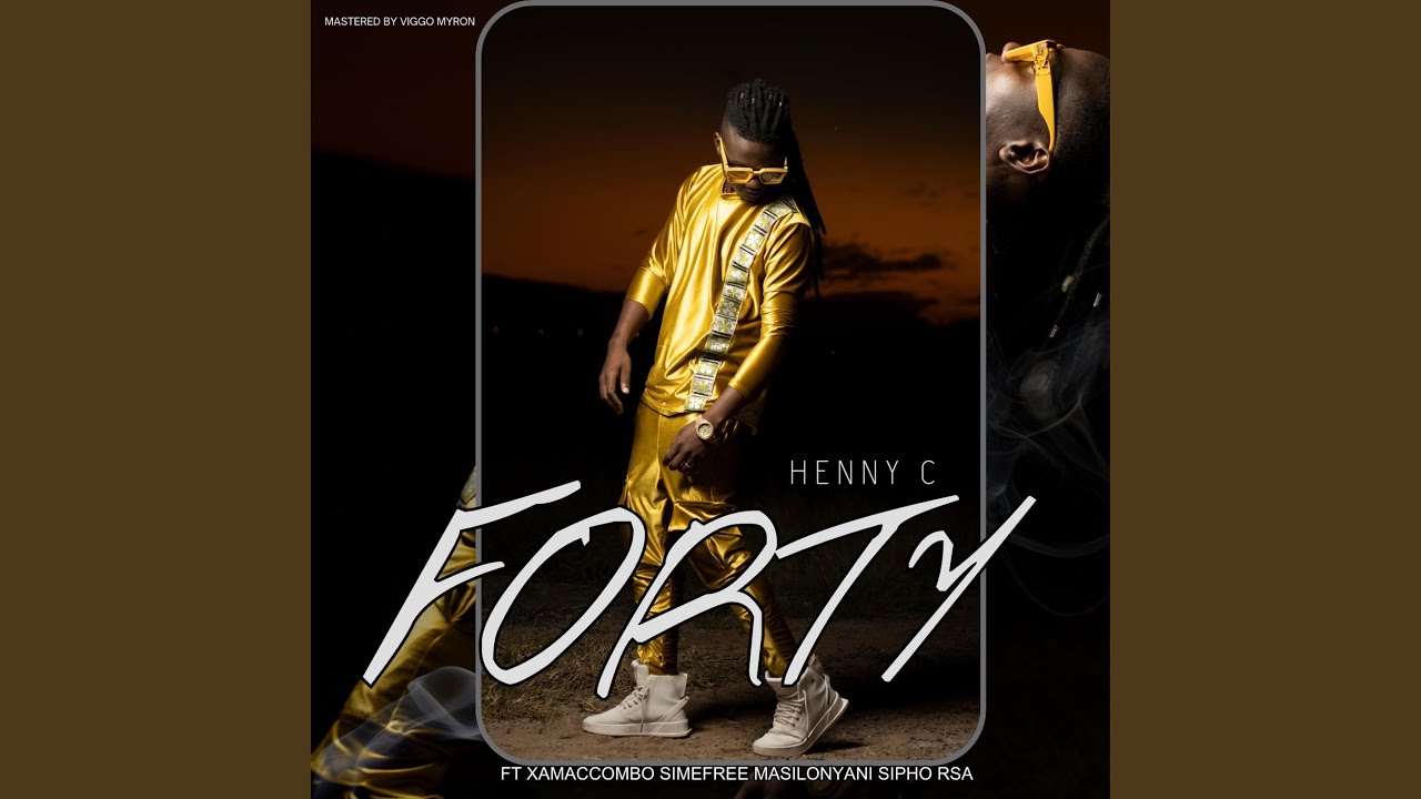 Watch NYOKA on YouTube Watch NYOKA on YouTube