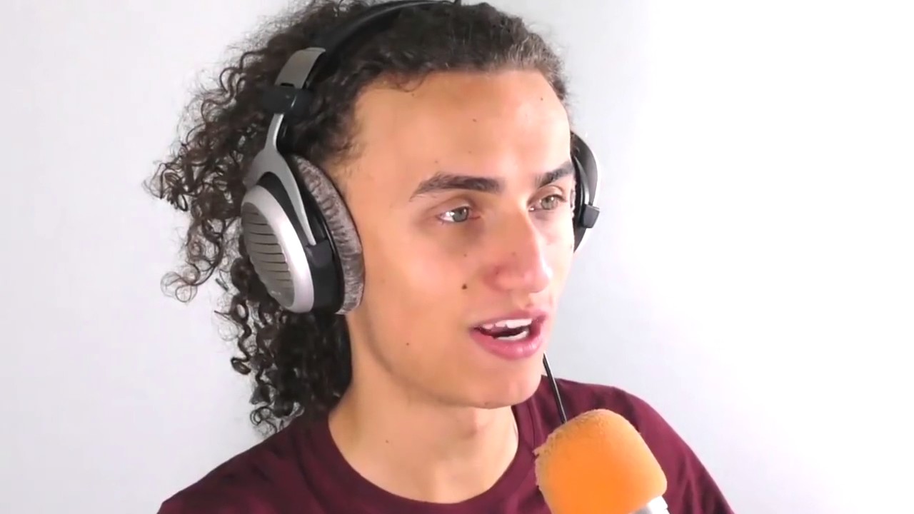 3 ROCKETS MODDED SUPER CAR! GTA 5 Mods YouTube