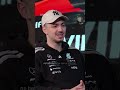 Prvi put u bolidu Formule 4 u Dubaiju i odmah četvrto najbrže vrijeme u historiji staze | Hayat TV