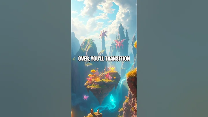 Mastering Lucid Dreaming: The WILD Technique