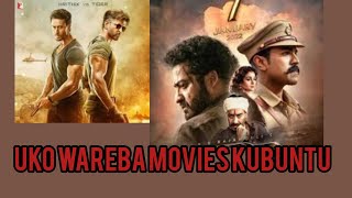 🛑💯Agasobanuye wee Uko wareba movies zisobanuye kubuntu . screenshot 4