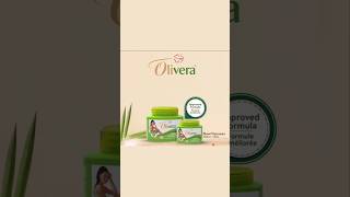 Olivera Face Cream Honest Review😉#skincare #oliverafacecream #youtubechamps #facecream #oliveracream