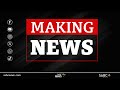 SABCNews AM Headlines 06H00 | 13 December 2025