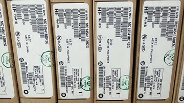 Clock/Timing - Programmable Timers and Oscillators ICs MC14541BDR2G