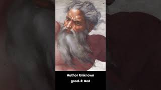 Download Lagu Geweldige citaten over religie, atheïsme, wetenschap, enz. 82: Onbekend – #PickTwo MP3