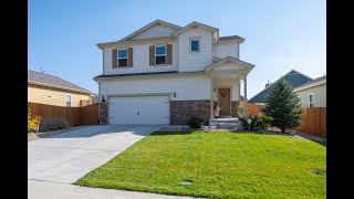 650 Dukes Way video tour