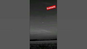 Black Effect Video I| Multiple Sky ChangeVideo Editing in Kinemaster | Kinemaster Edit.