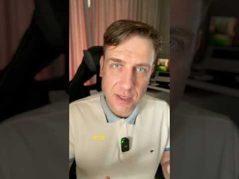 Контроль вместо заботы
