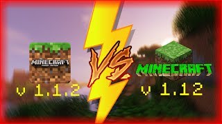 Bilgisayara minecraft pe indir