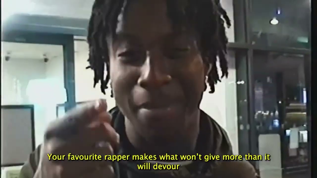 six adlı videoyu YouTube'da izle six adlı videoyu YouTube'da izle