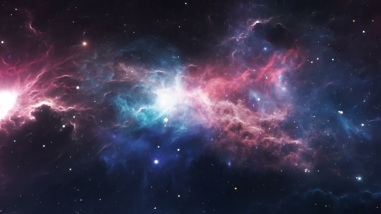 Контроль как фактор в развитии личной силы. Приглашение на медитацию ...