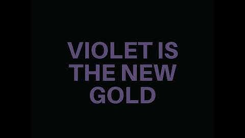 ZenFlex™ Teaser Video