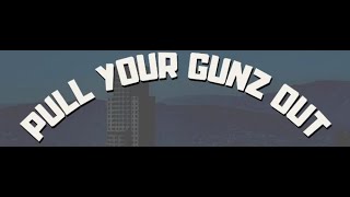 Gta 5 Pull Your Gunz Out mod