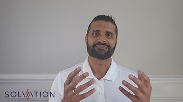 What Is a Data Map? (And Why Your Privacy Program Depends On It)