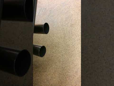 IMG 22721