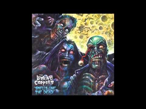 The Lurking Corpses - Caroline