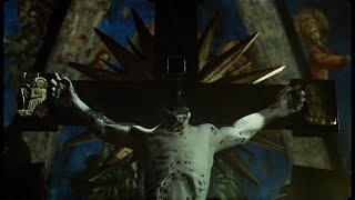 Филипп Майнлендер - Черное пламя