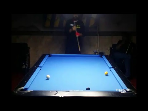 نهائي بطولة سارينا الافتتاحية ايمن الدوسري عبدالله الشمري