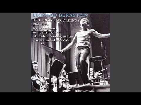Die Dreigroschenoper (The Threepenny Opera) (arr. M. Blitzstein) : As his first act in office bekijken op YouTube